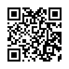 QR Code for 183z2HB88VB11ZxG2eZVkvny9GvRoGL2kw