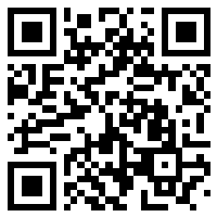 QR Code for 183z55QdDCJdfVRWR5cewqzfArTUa8SewD