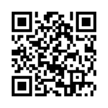QR Code for 183z5T6q2dLasdfrmE7HwfPuRPi8typGHc