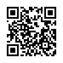 QR Code for 183z5UPLTP4HgrrDWGE8mt9pYSznYS4vV