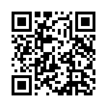QR Code for 183z7FUWU7SZiACMHAHdGogC2rizVRYHtT