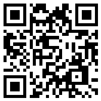 QR Code for 183zAnidPhqdGYsEniXPDEAHbPwWtUP3Wf