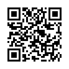 QR Code for 183zAwqBmnxmmBXfAc3jxmEm667GEeZY7Q
