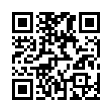 QR Code for 183zEXbRPG9TKKEapbq6HcHf6CXJfkXi5d