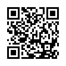 QR Code for 183zNcofQvLFB5gWytx4HvbPQLsPpQngTN