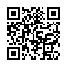 QR Code for 183zUGchKZWpYBPVmKPeDY9zwSY4KicGVC