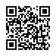 QR Code for 183zUtATPkm3jcto7SEdZGVCLrhgTLtqd5