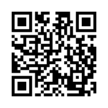 QR Code for 183zUtQmABMbNRVJhkJCsiChu4oAEAW5Uh