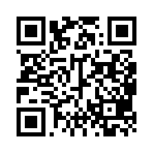 QR Code for 183zV9wHomgmgjTFiW2fhRCKXcwjAXDK23