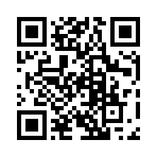 QR Code for 183zZkvFASrSNQ7soDLZDebxVwsCEGHGQ8