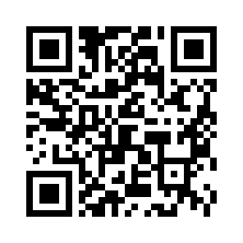 QR Code for 183zbSKNffaTYMto6YHPRjL1Pewt1oqqmc