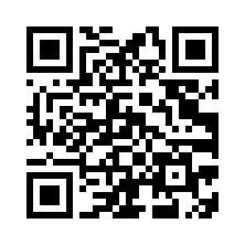 QR Code for 183zc37jQimX3Y6S2vbdk7F3uYfaRYy3Lo