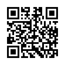 QR Code for 183zcGnGVvTZ1WtcSMC5gyJDwAJsJeBA7q