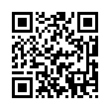 QR Code for 183zdnaCZ37ewVNegAxXVm3V6qish6QFZi