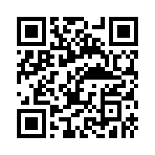 QR Code for 183zevZnsUkTGuHnMiq9VDSEz7bCSGNCSC