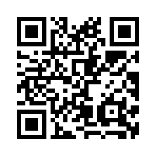 QR Code for 183zfdjbbEeDqmDpQizDXiYmmoRXKSPjsR