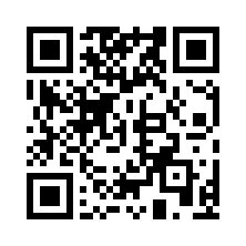 QR Code for 183ziWGLYfGbpytdeL4Sic5ihwwyLAmZ69