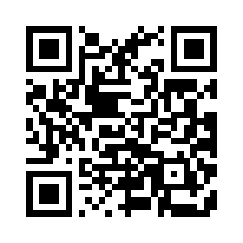 QR Code for 183zkgUHFaMLzaobjnCSRe95FHuduH9jcC