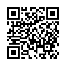 QR Code for 183zoJMZLAcDHbbujyP1oJaM7JiLL1QfQV