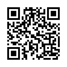 QR Code for 183zoetoM3Py45kwKk44vuAZrEJhKfeoNn