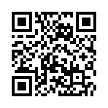 QR Code for 183zqmQdq66xDxo7aQqb3bnFc9WapW39aB