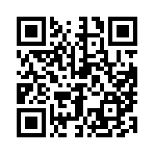 QR Code for 183zspAyvFC91tabioFbSdMGNX3QbGNwta