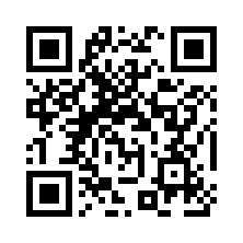 QR Code for 183zuWNVApyDaV55E3RmqigQoAFFUKt9g