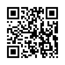 QR Code for 183zvY2jTFMPLkEJattbjqLvfCV2NmuAFt
