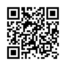 QR Code for 183zvxsEFPQ4pGbHAeHPb6dTFHHZVnnCMe