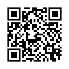 QR Code for 183zyJCxQRN6nkRPY2R2rGrcvSyugvifQf