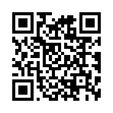 QR Code for 183zz4hR3AppT6umtqEbFoqA1Unt1cbGeM