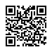 QR Code for 18411KQ4fza2wzUDwHxk9qL2CSBc3fcumC
