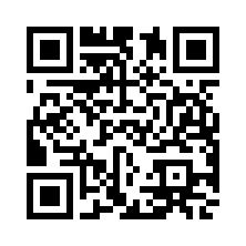 QR Code for 184138FVANSbub6cq5PYcCp5h2kCMNDJxN