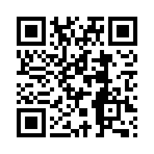 QR Code for 18415ugn1MHR12gbk9Vzkq8WhtE7NgczXK
