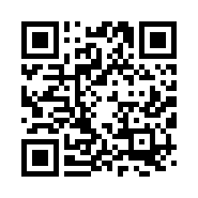 QR Code for 18418fHyHqqcae4PqJkCCKNRo1a4eH3KSa
