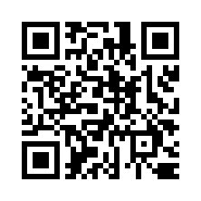QR Code for 18418ipSXgGPs4FVSeQSsGFbbtDkKfeXe8