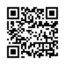 QR Code for 18419H5F9vki9wfoFXbP3RFJCbd7sBtfDm