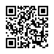 QR Code for 1841AKy6ESfTTyL55p2nw9jYaJSFFZyDaq