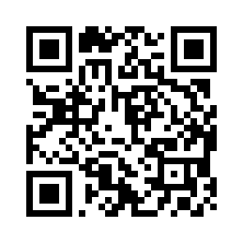 QR Code for 1841Aw2d9i38EopKHGdsvspRHBZdg9qiYc