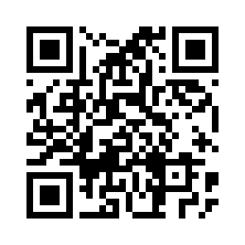QR Code for 1841BJ8Yr9SJPLU6x8MS53PW2pACG5jevT