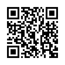 QR Code for 1841CQ4aLFjDFT7Wmo2MVJ5KV3FDeELts5