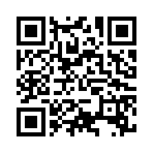 QR Code for 1841EP52ZyQRe88VRkDkJ7Jywt8HYYPiTT