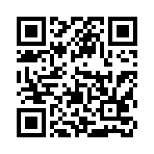 QR Code for 1841FfMuUSra5g29voGcXriszGo1PDuzZh
