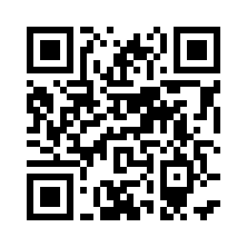 QR Code for 1841GAuo7Lt8oueqXfWA2u46sCRhevHgDf