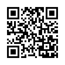 QR Code for 1841GTkee4aLXSGrHm8barJrcVtPFphGaN