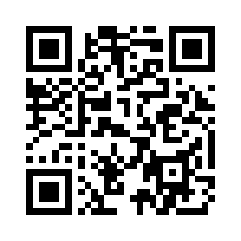 QR Code for 1841GundEjE9ENkYFKqV2vb5KcZYPbrGkX