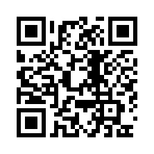 QR Code for 1841L74Zfa3aFonDDnTWgRD8vETvXxP3ba