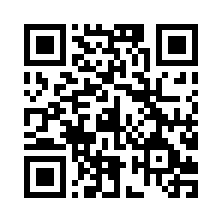 QR Code for 1841LBYmFTxp2u698nQToPLEBZmZ2i3p73