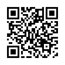 QR Code for 1841LP5CATzTFf2N21G9iD1mNsNQCYZWNz