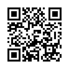 QR Code for 1841Ltk1EbHxawPCMRh1NK98Na2PL4zSeT